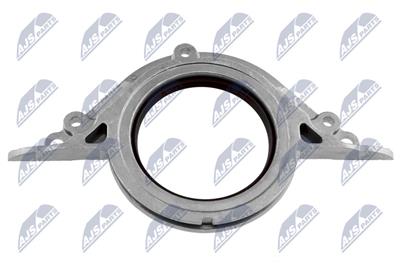 NTY NUP-NS-028 EAN: 5902048901422.