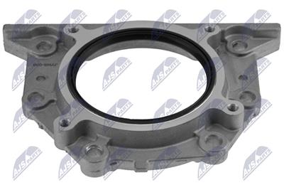 NTY NUP-NS-038 EAN: 5902048382573.