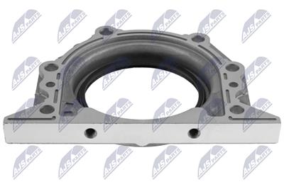 NTY NUP-NS-038 EAN: 5902048382573.