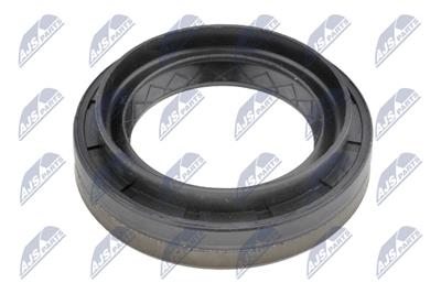 NTY NUP-PL-001 EAN: 5902048193711.