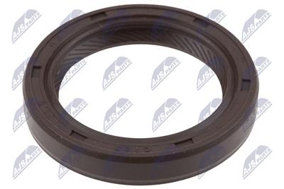 NTY NUP-PL-006 EAN: 5902048327925.