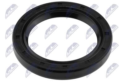 NTY NUP-PL-007 EAN: 5902048327932.