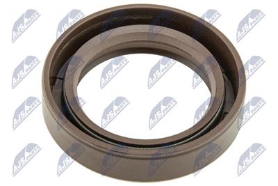 NTY NUP-SB-000 EAN: 5902048180100.