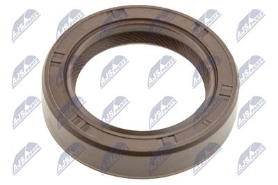 NTY NUP-SB-000 EAN: 5902048180100.