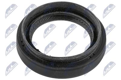 NTY NUP-SB-007 EAN: 5902048180124.