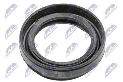 NTY NUP-SB-008 EAN: 5902048180131.