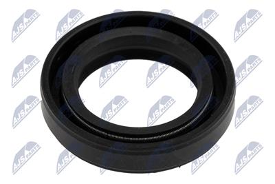 NTY NUP-SU-000 EAN: 5902048053794.