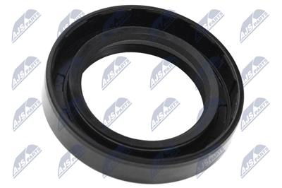 NTY NUP-TY-017 EAN: 5902048907509.