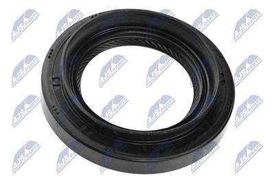 NTY NUP-TY-019 EAN: 5902048907493.