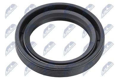 NTY NUP-TY-028 EAN: 5902048311481.