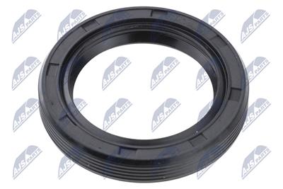 NTY NUP-TY-028 EAN: 5902048311481.