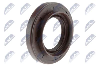 NTY NUP-TY-031 EAN: 5902048096500.