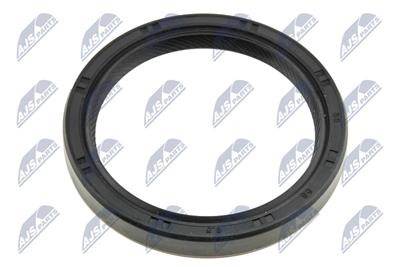 NTY NUP-TY-058 EAN: 5902048180209.