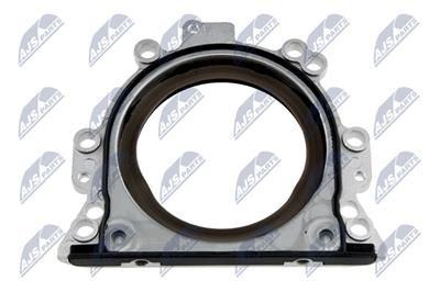 NTY NUP-VW-005 EAN: 5902048901682.