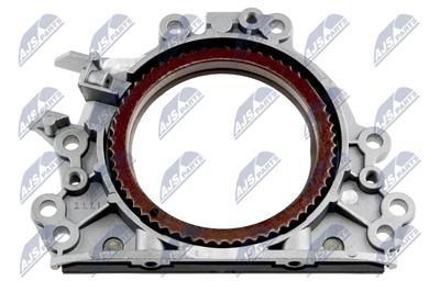 NTY NUP-VW-009 EAN: 5902048901354.