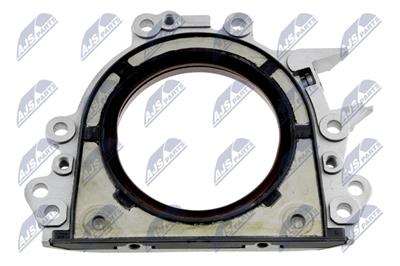 NTY NUP-VW-009 EAN: 5902048901354.