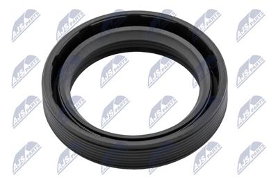 NTY NUP-VW-012 EAN: 5902048311757.