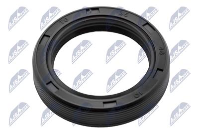 NTY NUP-VW-012 EAN: 5902048311757.