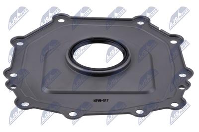 NTY NUP-VW-017 EAN: 5902048311818.