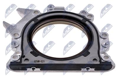 NTY NUP-VW-021 EAN: 5902048311870.