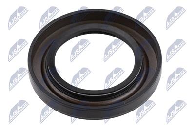 NTY NUP-VW-028 EAN: 5902048311955.
