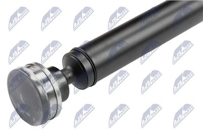 NTY NWN-AU-018 EAN: 5902048187666.