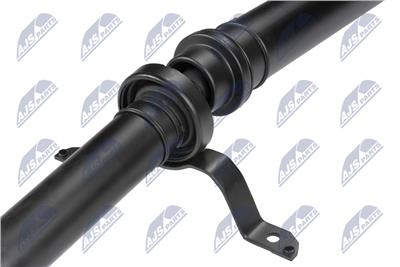 NTY NWN-AU-019 EAN: 5902048187673.
