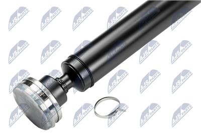 NTY NWN-AU-022 EAN: 5902048254719.