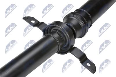 NTY NWN-AU-023 EAN: 5902048254726.