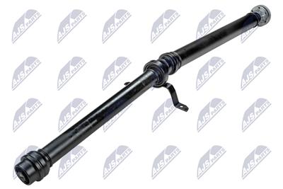 NTY NWN-AU-026 EAN: 5902048301574.