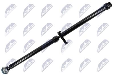 NTY NWN-AU-029 EAN: 5902048339041.