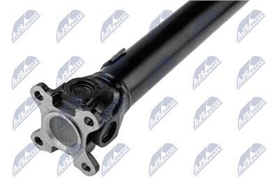 NTY NWN-BM-031 EAN: 5902048169662.