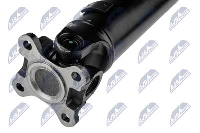 NTY NWN-BM-031 EAN: 5902048169662.