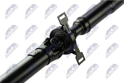 NTY NWN-BM-065 EAN: 5902048297556.