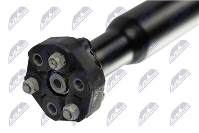 NTY NWN-BM-065 EAN: 5902048297556.