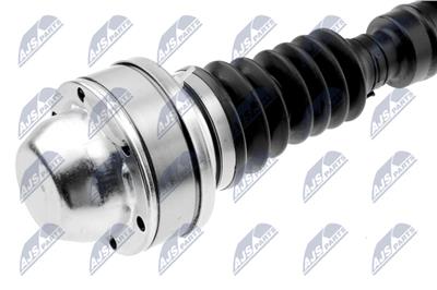 NTY NWN-CH-020 EAN: 5902048058744.