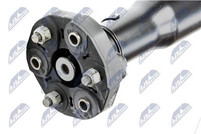 NTY NWN-CH-052 EAN: 5902048218605.