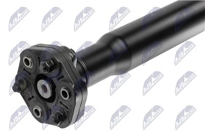 NTY NWN-CH-071 EAN: 5902048297655.