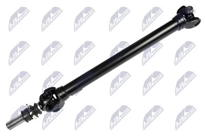 NTY NWN-CH-081 EAN: 5902048297754.