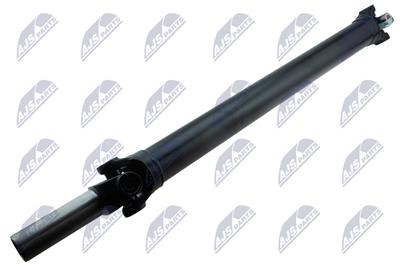 NTY NWN-CH-083 EAN: 5902048297778.