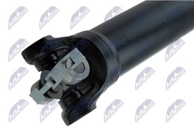 NTY NWN-CH-083 EAN: 5902048297778.