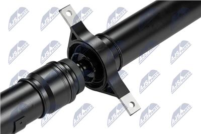 NTY NWN-LR-009 EAN: 5902048186805.