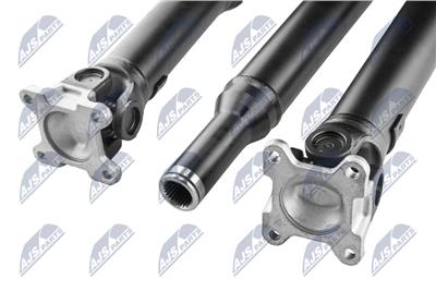 NTY NWN-ME-022 EAN: 5902048153036.