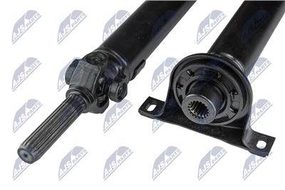 NTY NWN-ME-024 EAN: 5902048155061.