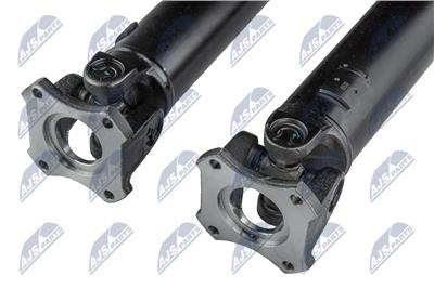 NTY NWN-ME-025 EAN: 5902048155887.