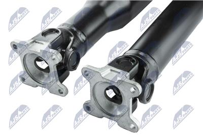 NTY NWN-ME-026 EAN: 5902048155894.