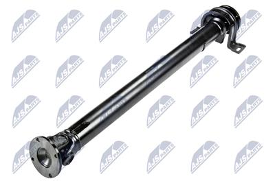 NTY NWN-ME-036 EAN: 5902048187758.