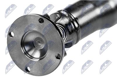 NTY NWN-ME-038 EAN: 5902048187772.