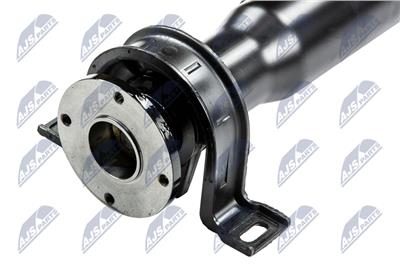 NTY NWN-ME-038 EAN: 5902048187772.