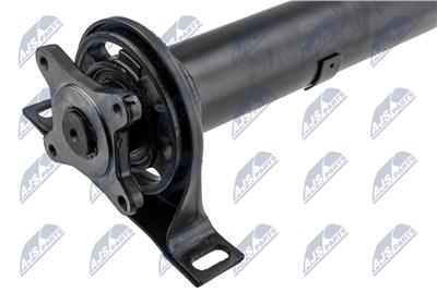 NTY NWN-ME-040 EAN: 5902048187796.